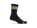 Fox Racing 8" Defend Winter Cycling Socks