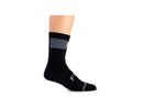 Fox Racing 8˝ Defend Winter Socks