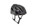 Fox Racing Crossframe Pro Bike Helmet