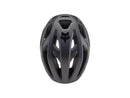 Fox Racing Crossframe Pro Bike Helmet