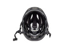 Fox Racing Crossframe Pro Bike Helmet