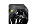 Fox Racing Crossframe Pro Bike Helmet