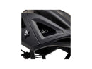 Fox Racing Crossframe Pro Bike Helmet