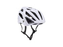 Fox Racing Crossframe Pro Bike Helmet