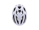 Fox Racing Crossframe Pro Bike Helmet