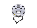 Fox Racing Crossframe Pro Bike Helmet