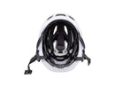 Fox Racing Crossframe Pro Bike Helmet