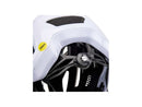 Fox Racing Crossframe Pro Bike Helmet