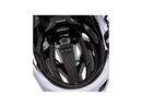 Fox Racing Crossframe Pro Bike Helmet