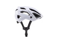Fox Racing Crossframe Pro Bike Helmet