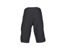 Fox Racing Defend Mountain Bike Shorts
