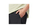 Fox Racing Defend Mountain Bike Shorts