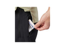 Fox Racing Defend Mountain Bike Shorts