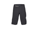 Fox Racing Defend Mountain Bike Shorts