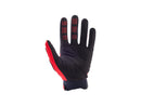 Fox Racing Dirtpaw Mountain Bike Gloves