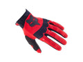 Fox Racing Dirtpaw Mountain Bike Gloves