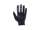 Fox Racing Dirtpaw Mountain Bike Gloves