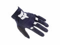 Fox Racing Dirtpaw Mountain Bike Gloves