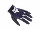 Fox Racing Dirtpaw Mountain Bike Gloves
