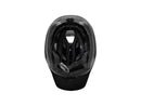 Fox Racing Dropframe Pro Bike Helmet