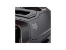 Fox Racing Dropframe Pro Bike Helmet