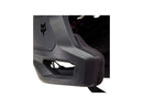 Fox Racing Dropframe Pro Bike Helmet