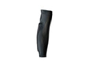 Fox Racing Enduro Elbow Sleeve Guards
