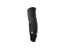 Fox Racing Enduro Elbow Sleeve Guards