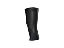 Fox Racing Enduro Knee Sleeve Guards