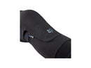 Fox Racing Enduro Pro Knee Guard