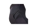 Fox Racing Enduro Pro Knee Guard