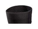 Fox Racing Enduro Pro Knee Guard