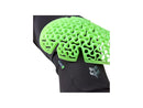 Fox Racing Enduro Pro Knee Guard