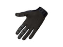 Fox Racing Flexair Mountain Bike Gloves