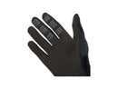 Fox Racing Flexair Mountain Bike Gloves