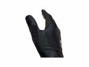 Fox Racing Flexair Mountain Bike Gloves