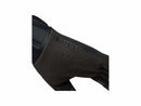 Fox Racing Flexair Mountain Bike Gloves