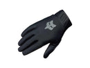 Fox Racing Flexair Mountain Bike Gloves