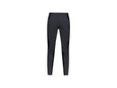 Fox Racing Flexair Mountain Bike Pants