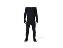 Fox Racing Flexair Mountain Bike Pants