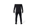 Fox Racing Flexair Mountain Bike Pants