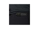 Fox Racing Flexair Mountain Bike Pants