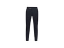 Fox Racing Flexair Mountain Bike Pants