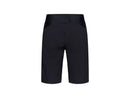 Fox Racing Flexair Mountain Bike Shorts