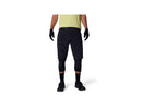 Fox Racing Flexair Mountain Bike Shorts