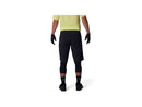 Fox Racing Flexair Mountain Bike Shorts