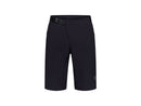 Fox Racing Flexair Mountain Bike Shorts
