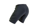 Fox Racing Flexair Women's Mountain Bike Shorts