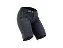 Fox Racing Flexair Women's Mountain Bike Shorts