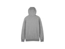 Fox Racing Fox Head Fleece Pullover Hoodie